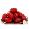 Hồng Sâm Táo Đỏ Rubra