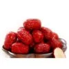 Hồng Sâm Táo Đỏ Rubra